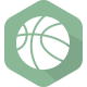 https://img.jilgul.com/img/basketball/team/027069ac742fc869b823b35bf1d2c397.png