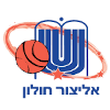 https://img.jilgul.com/img/basketball/team/0dd18505209632888002065bf55e51ae.png