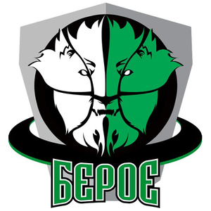 https://img.jilgul.com/img/basketball/team/106bb4b723974e64c092cbe42b50e7da.png