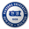 HanyangUniversity