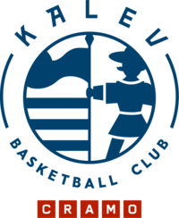 https://img.jilgul.com/img/basketball/team/3297c883664efaf2d7d4fceb3ab255ec.png