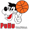 https://img.jilgul.com/img/basketball/team/345f363383a74762987ebe7fdc1902c3.png