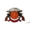 https://img.jilgul.com/img/basketball/team/4a808c9b9bd04099867aa2cb447e5634.png