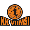 https://img.jilgul.com/img/basketball/team/5530ddc5e99d42bc66ddcf85115534b3.png