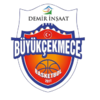 https://img.jilgul.com/img/basketball/team/64ebad84d649b59c4730cd604dac0dc2.png