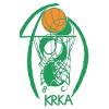 https://img.jilgul.com/img/basketball/team/78f34f2c7bb8aa34ef93df11d9951747.png