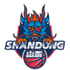 https://img.jilgul.com/img/basketball/team/7a5dd1e3f6bffdc47b90bea563134aa2.png