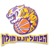 https://img.jilgul.com/img/basketball/team/80dee56076750cdb3a40d8bf80ec2af2.png