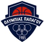 https://img.jilgul.com/img/basketball/team/873167a050a410afb7fb4eabbee5cfba.png