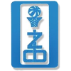 https://img.jilgul.com/img/basketball/team/99ce40b78f5d77badaa87b7b62f9e261.png