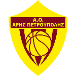 https://img.jilgul.com/img/basketball/team/aa2ce44f9f036c8d419ccccef2da6683.png