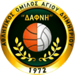 https://img.jilgul.com/img/basketball/team/aab26f0168bf05e79bb6a4c01424ce51.png