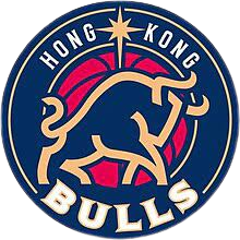 HongKongBulls