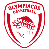 https://img.jilgul.com/img/basketball/team/c6ca39bb1448bda50a636d359d106e81.png