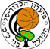 https://img.jilgul.com/img/basketball/team/c7e4da39f8a346bb94d20ef5b73be476.png