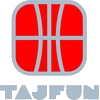 https://img.jilgul.com/img/basketball/team/e7495beb8a448b57dcef966616824d9a.png