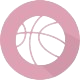 https://img.jilgul.com/img/basketball/team/f30610d5287699786fd19c445e96c178.png