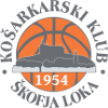 https://img.jilgul.com/img/basketball/team/f7ba6e63885b4822a5e3d1cff2a76724.png