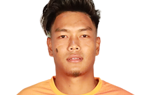 https://img.jilgul.com/img/football/player/107a32759cdb25a944dcef3a56fd3768.png