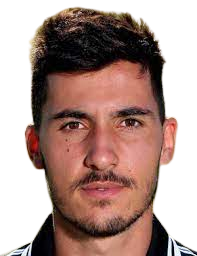 https://img.jilgul.com/img/football/player/33147a21a7bd5a2acd5161c91b350d44.png