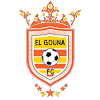 https://img.jilgul.com/img/football/team/02963251dd3f9bef1f6c489e57d388e0.png