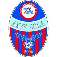 https://img.jilgul.com/img/football/team/02eee7b40c9a77e782dbcd1192442278.png