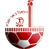 https://img.jilgul.com/img/football/team/077d4d0b9331f35f89b42a24fe40db6d.png