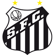 https://img.jilgul.com/img/football/team/0840bace9b911b3f0dbadb710ea20316.png