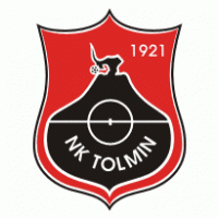 https://img.jilgul.com/img/football/team/0f3b81c1e8318ac828191537e47872dc.png