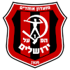 https://img.jilgul.com/img/football/team/12188c0a7256bccd962e9164b1ac695f.png