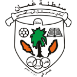 https://img.jilgul.com/img/football/team/1f7125ac52f62da0cb062b5b97076979.png