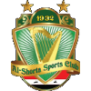 https://img.jilgul.com/img/football/team/24cb68778b46e3795fa58ad593e98b5d.png