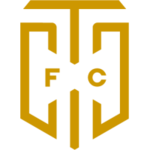 https://img.jilgul.com/img/football/team/251c38a66023ad8d0ae6366541e25c66.png