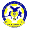 https://img.jilgul.com/img/football/team/25f6229c7eaa1f317bc8171ff1f6ee31.png