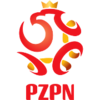 https://img.jilgul.com/img/football/team/35fe8e48b940bc9342874a960ea10a78.png