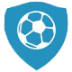 https://img.jilgul.com/img/football/team/39473213a8c4d7abdb608382e48caeb3.png