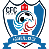 https://img.jilgul.com/img/football/team/3b44acb45f16a8d7f0369e37893ee09c.png