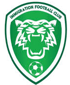 https://img.jilgul.com/img/football/team/3f0f36bc1b00ed0bddf18d43f029d06b.jfif