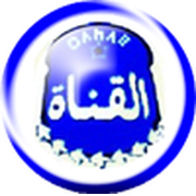 https://img.jilgul.com/img/football/team/4378495885c61fd9293a8c80d1c65bb8.png