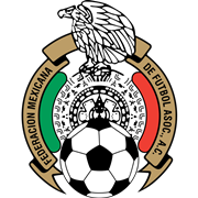 https://img.jilgul.com/img/football/team/4511fb2c661e7fced1d6ea41d40cf4ab.png