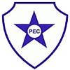 https://img.jilgul.com/img/football/team/46244bb5215f2a826a6c85379485decc.png