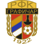 https://img.jilgul.com/img/football/team/46b1b7ac446e6af6b54d5bf58c29fb45.png