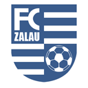 https://img.jilgul.com/img/football/team/46e86573123163c65c4f88410bb3542a.png