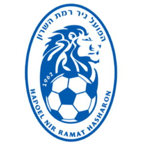 https://img.jilgul.com/img/football/team/46f880543663b6b322c56944bdc3393c.png