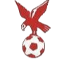 https://img.jilgul.com/img/football/team/4802d26df935b78bb2fcdbbff36e8864.png