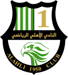 https://img.jilgul.com/img/football/team/48feed47ac02cae502daed358319eec0.png