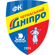 https://img.jilgul.com/img/football/team/4b022d7c65962a8c014b8ab9000f4108.png