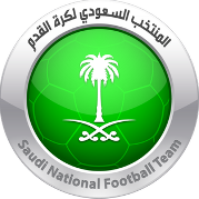 https://img.jilgul.com/img/football/team/4ea3a1d1b12d04cb959b43977c4b7b6a.png