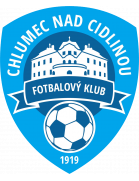 https://img.jilgul.com/img/football/team/50b4152999b47f5651dc672d178d0b6e.png