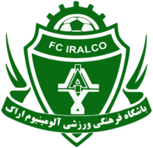 https://img.jilgul.com/img/football/team/551b5ae29251af9a23b2af26e27d92c5.png